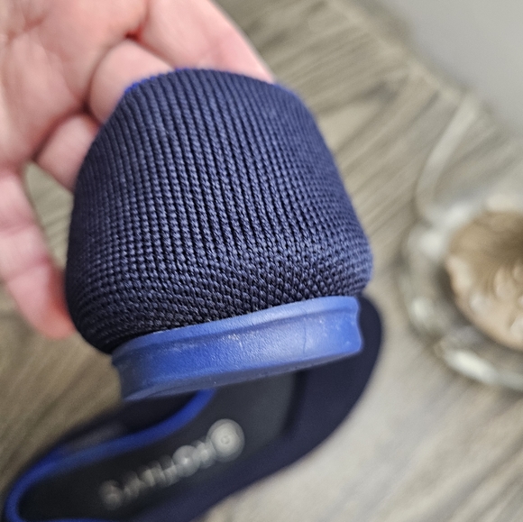 ROTHY'S SHOES - Picture 8 of 13